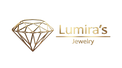 Lumira's Jewelry - Kezdőlap
